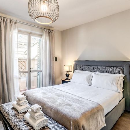 Futura Collection Florence Terrace ภายนอก รูปภาพ